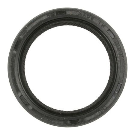 Victor Technology Engine Timing Cover Seal - MAHLE JV5044